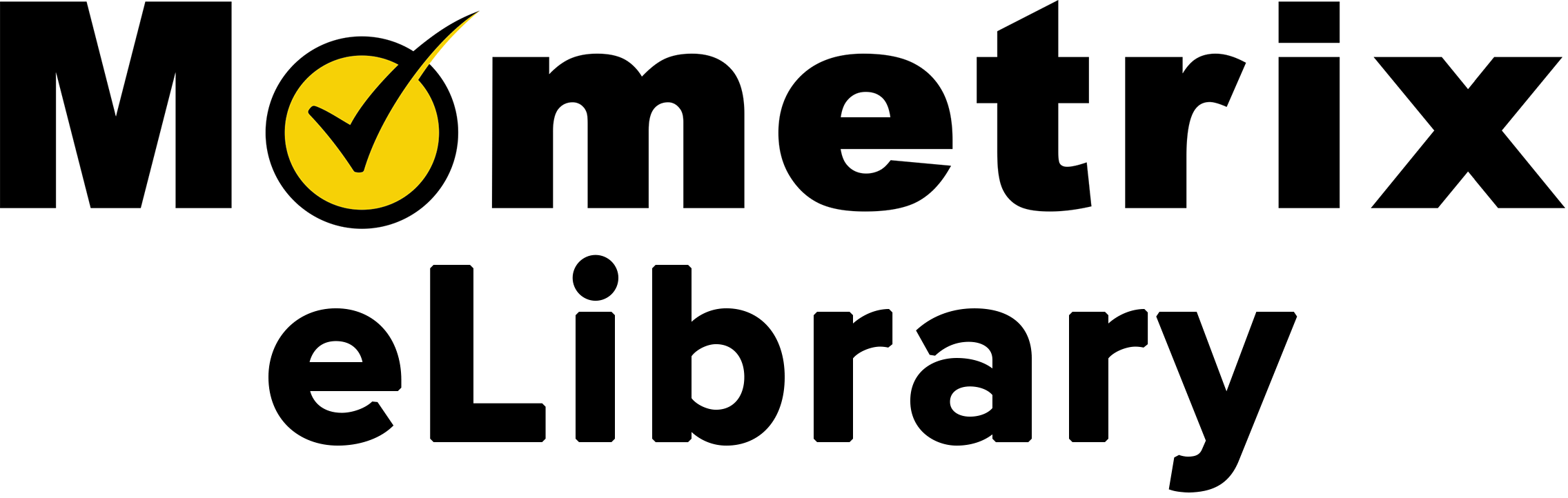 Mometrix eLibrary Logo (Black) (1) (2).png
