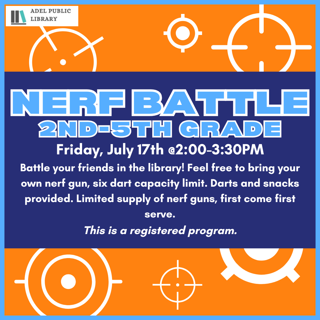 July Nerf Battle - Elementary.png