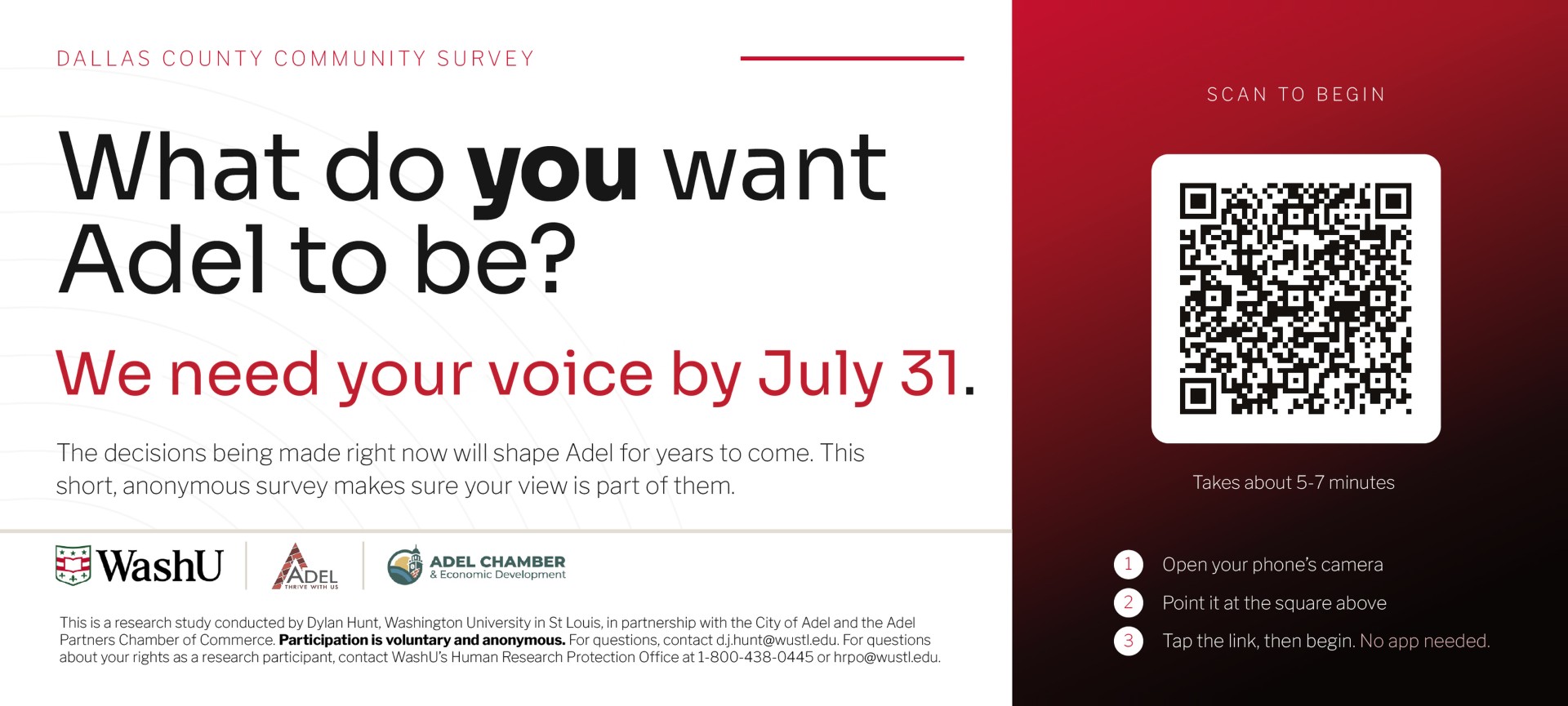Dallas County Community Survey.jpeg