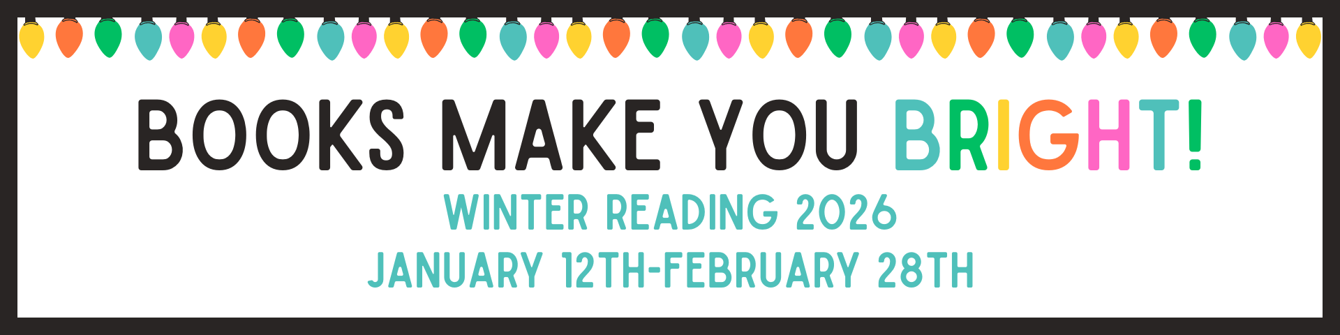 Winter Reading Banner.png