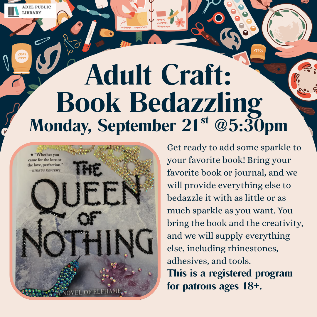 Adult Craft - Sept.png